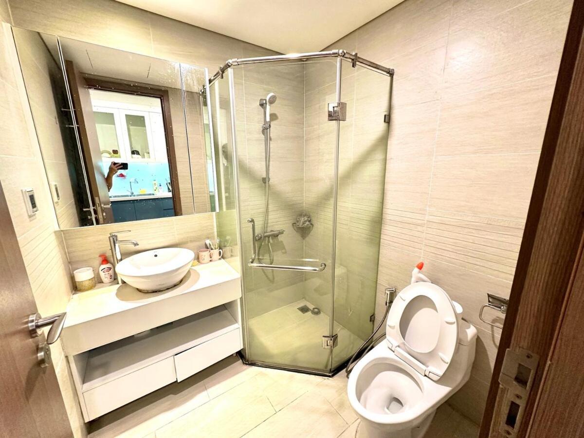 Great Quality Near Keangnam And Dcapital Building * Hà Nội