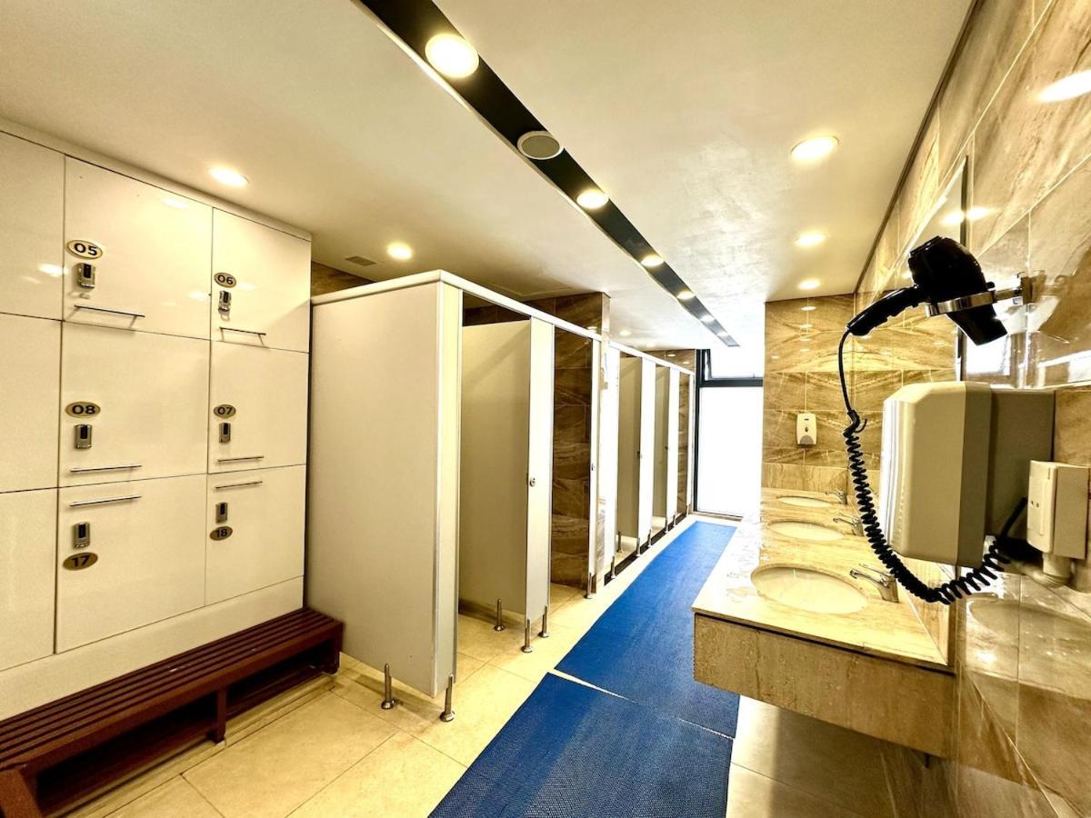 Great Quality Near Keangnam And Dcapital Building *